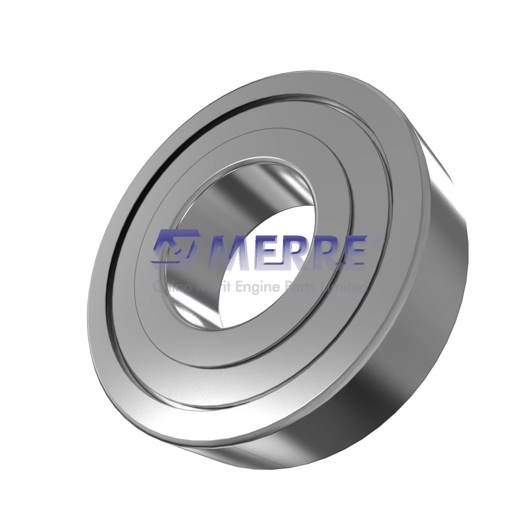 LVU14806: Bearing For John Deere