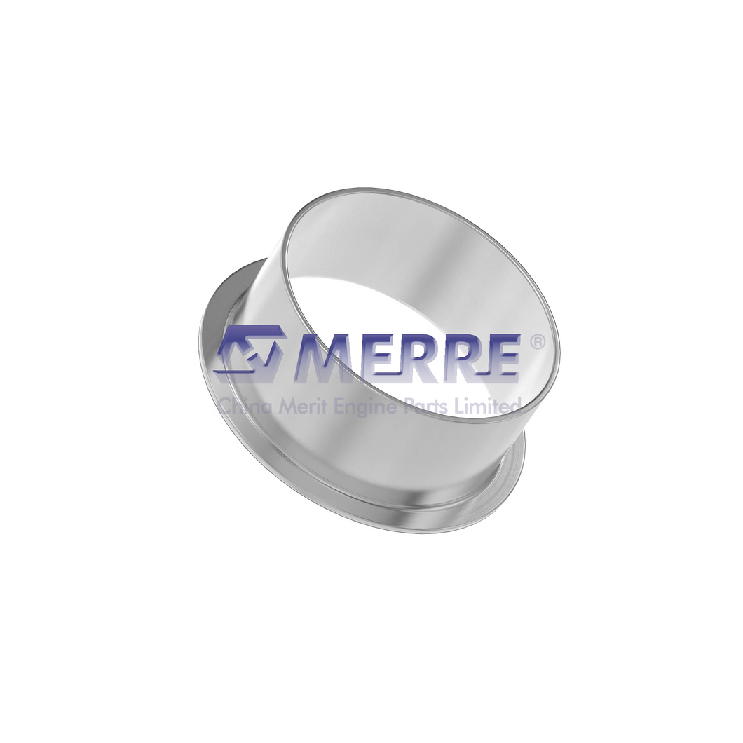 F070079: Bearing For John Deere