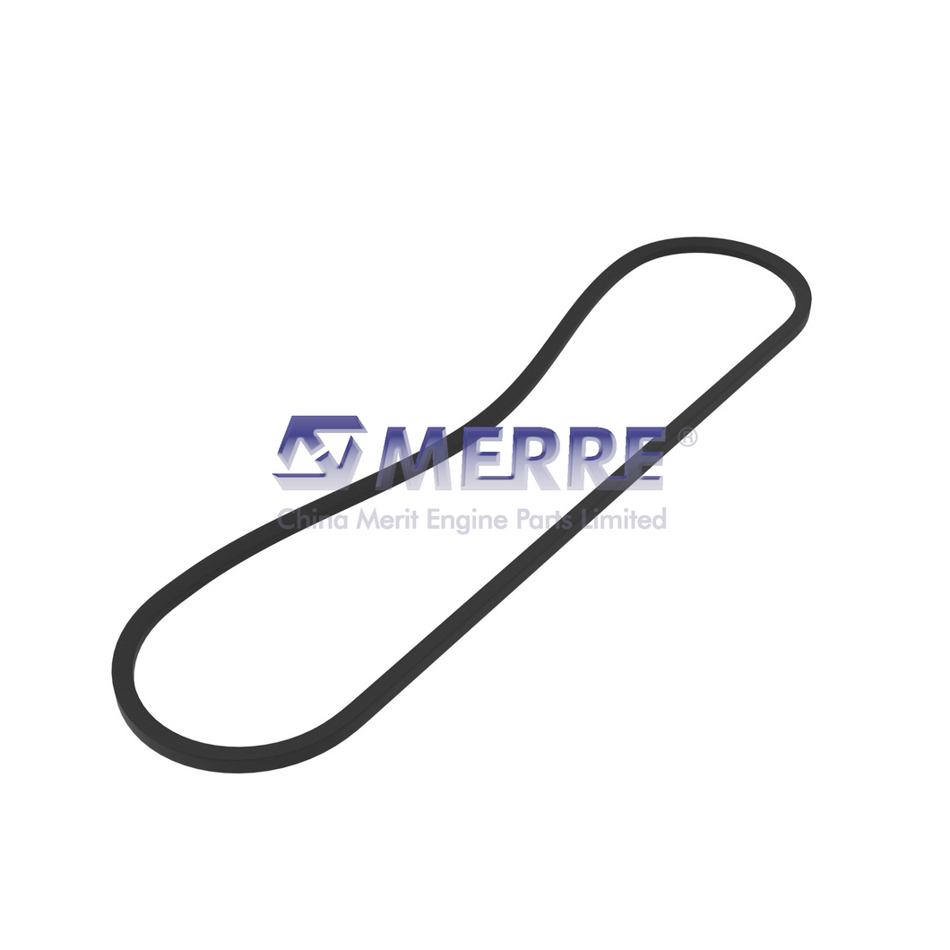 N111527: V-Belt, Effective Length 1847.85 mm (73 inch) For John Deere
