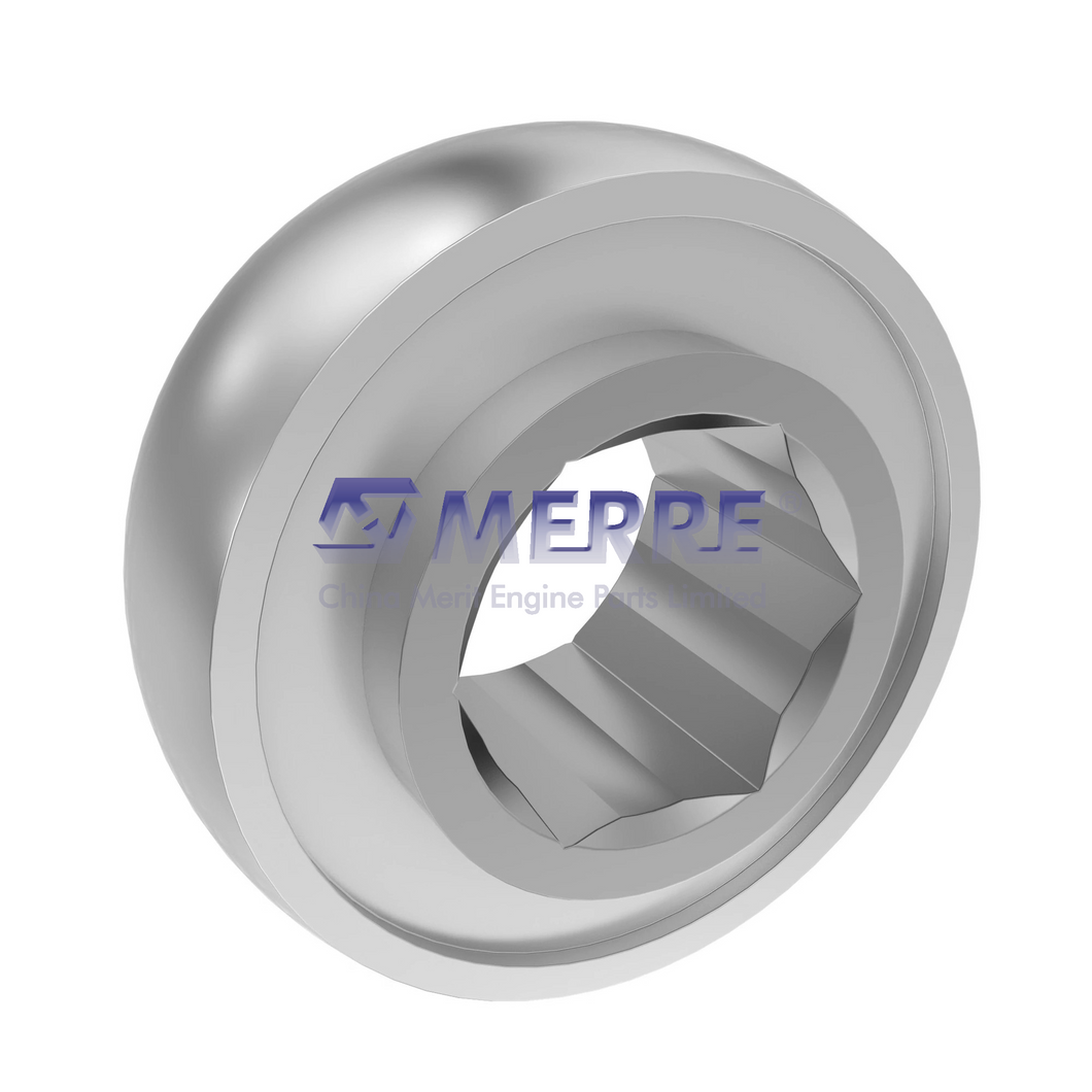 AA22097: Spherical Ball Bearing For John Deere