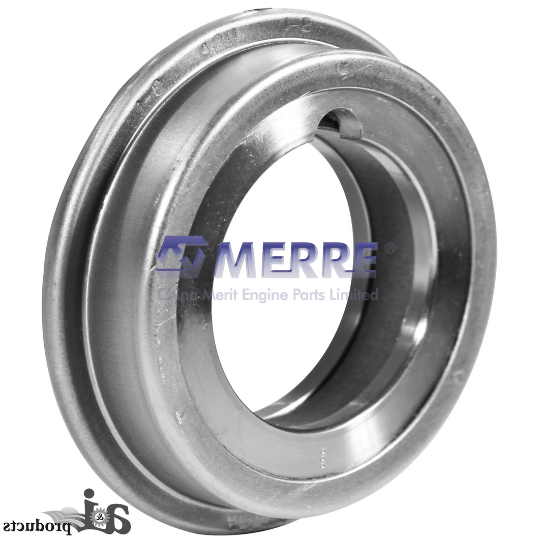 A-AH229175: Throw-Out Bearing For John Deere