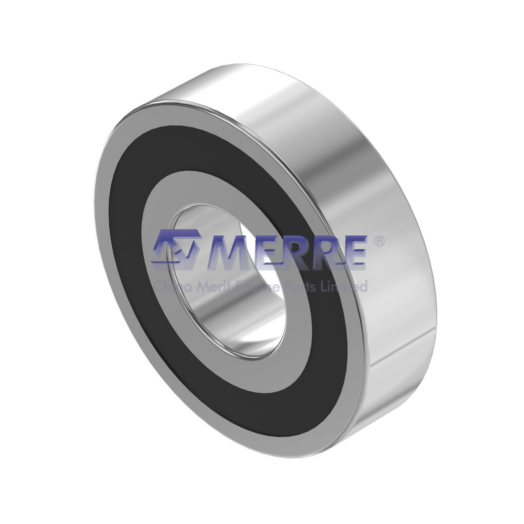 RE29115: Single Row Cylindrical Ball Bearing For John Deere