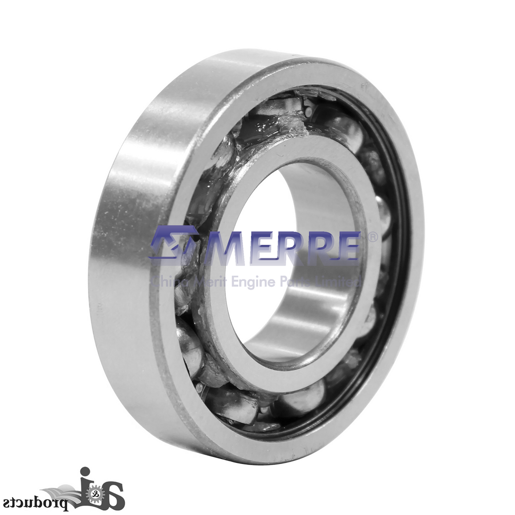 A-DC20277: Ball Bearing For John Deere