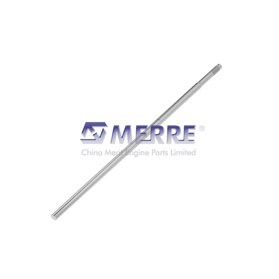 CQ48466: Shaft For John Deere