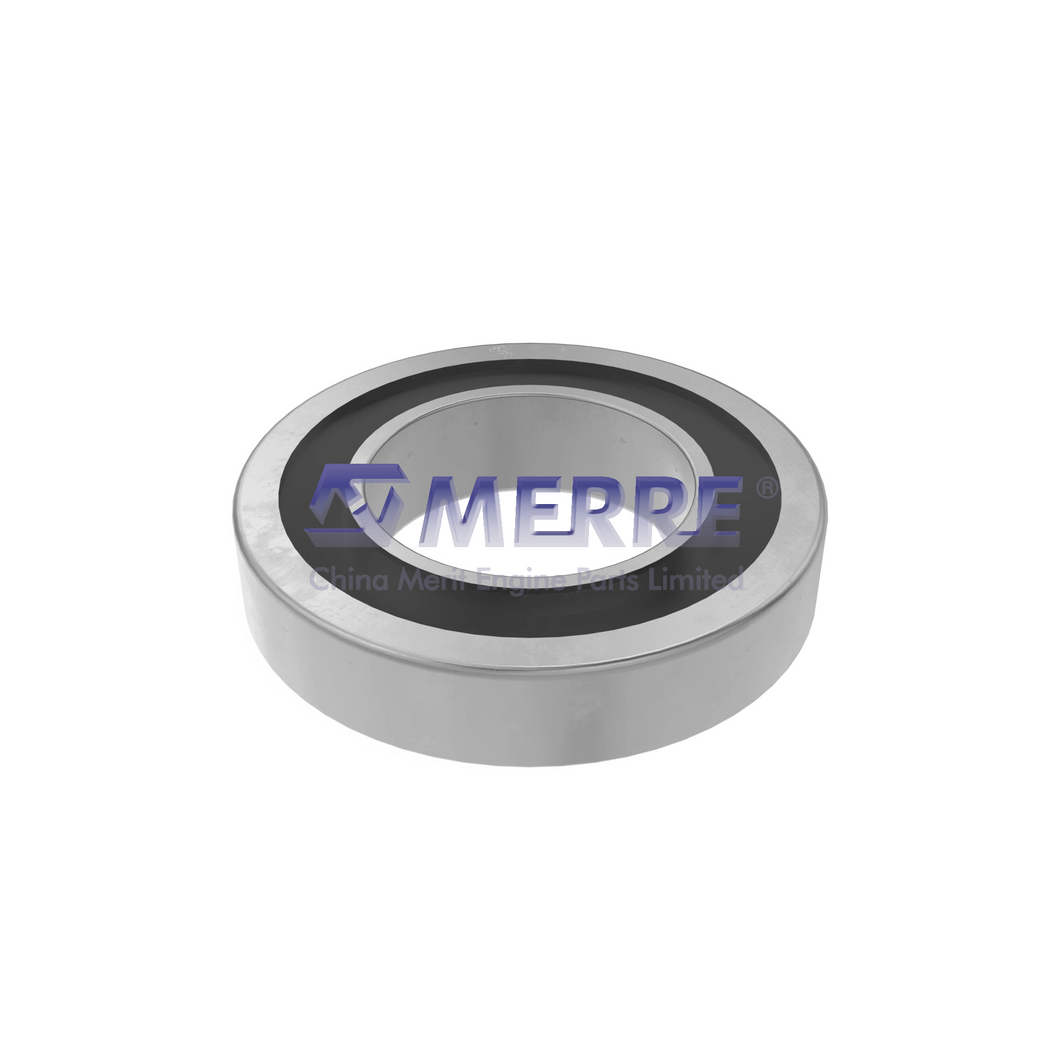 DC208812: Bearing For John Deere