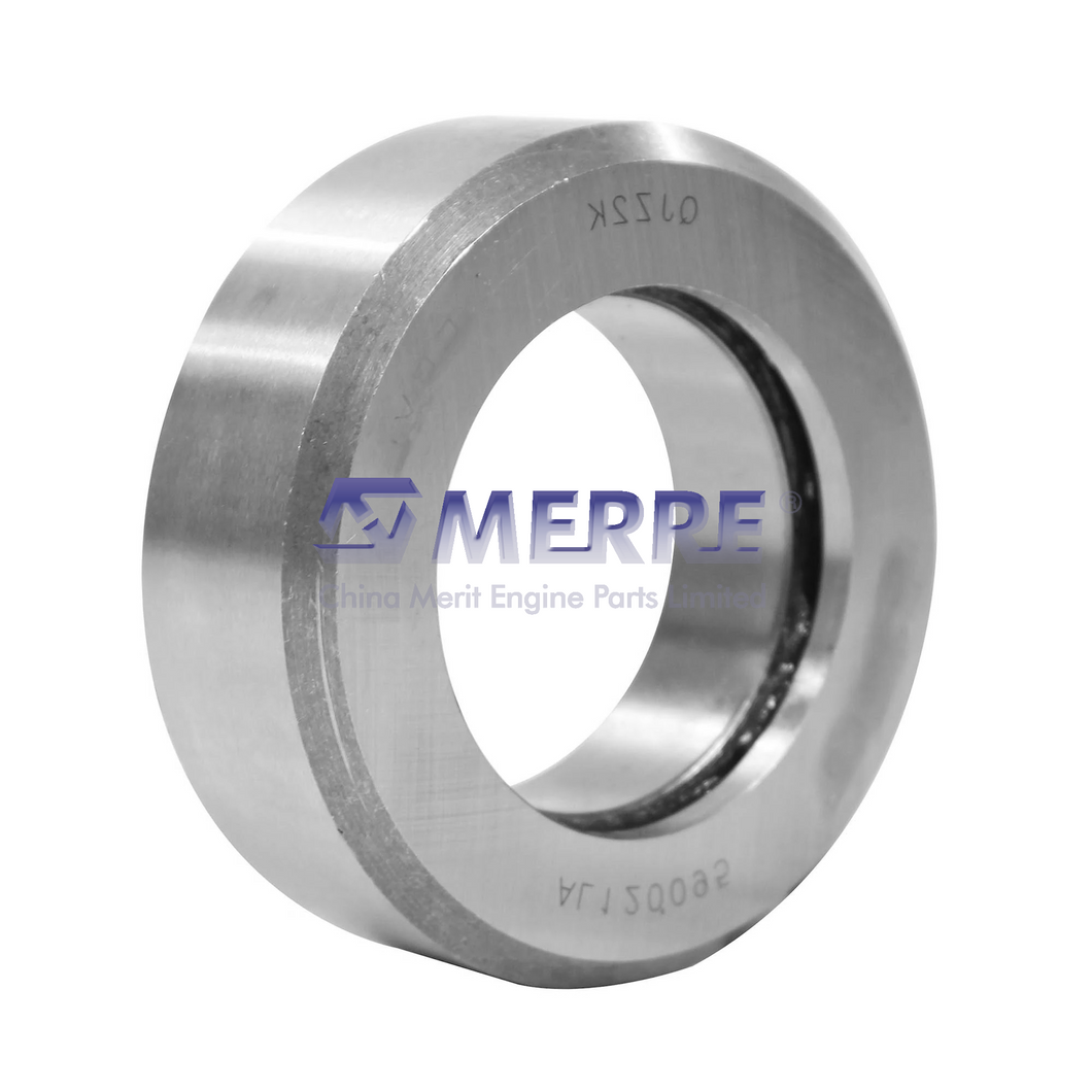 AL120095: Throw-Out Bearing For John Deere