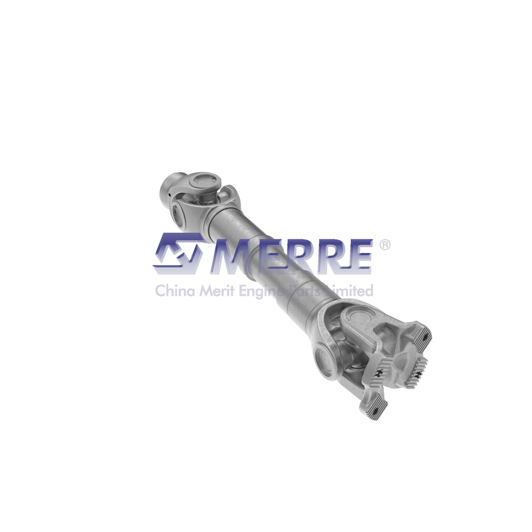 AXE66064: Drive Shaft For John Deere