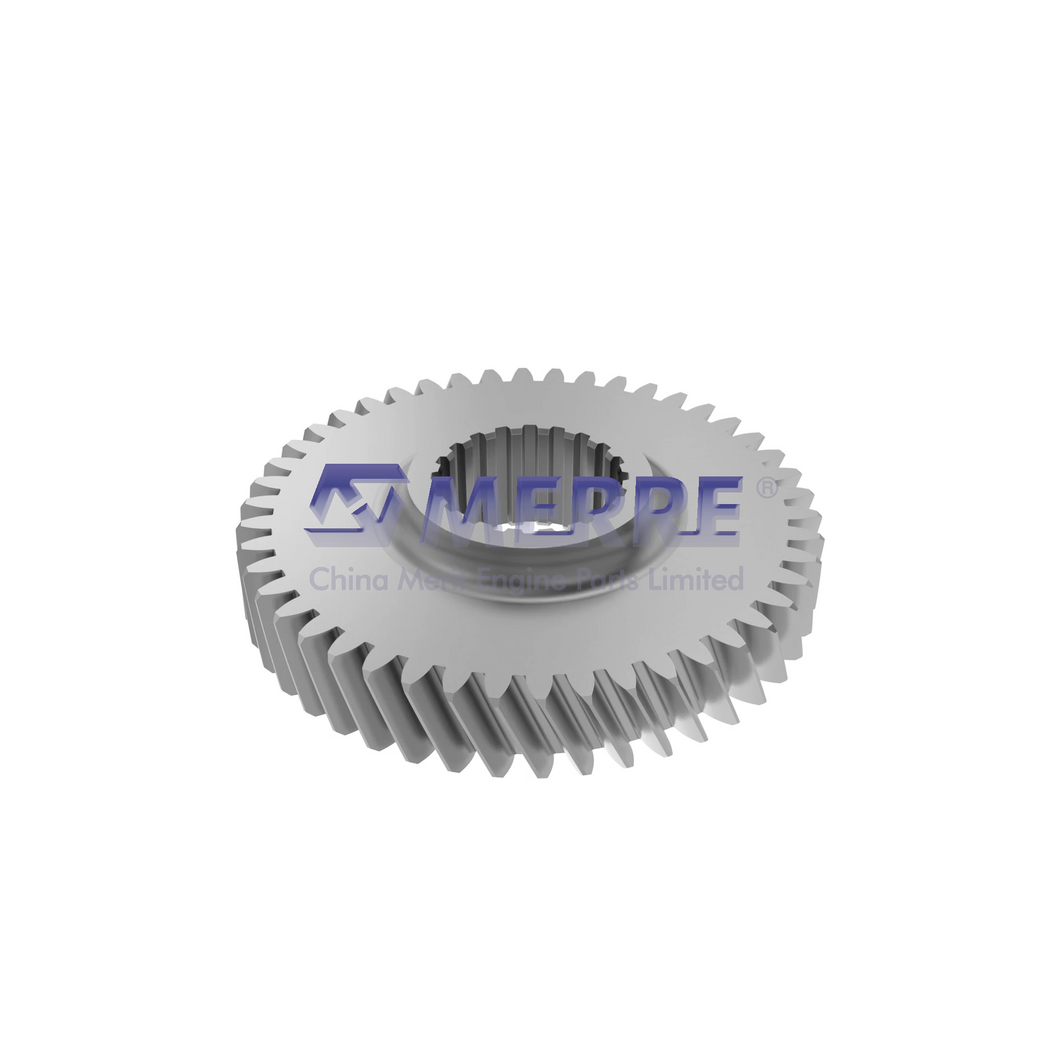 R255931: Hydrostatic Motor Gear For John Deere