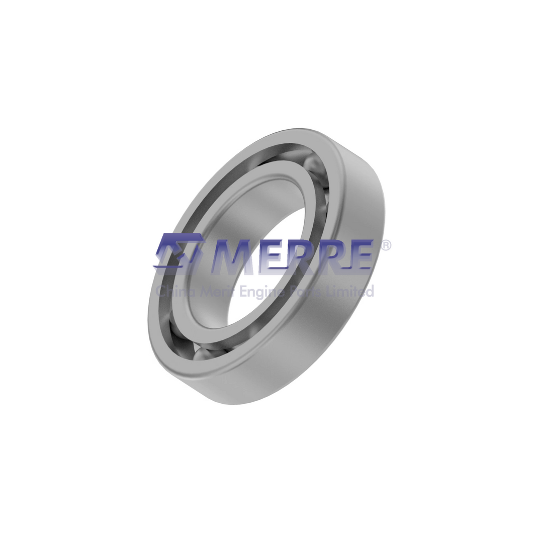 RE73530: Ball Bearing For John Deere