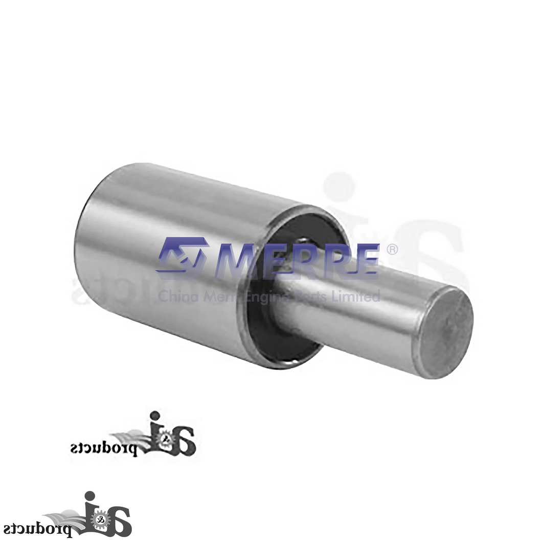 A-JD10058: Ball Bearing For John Deere