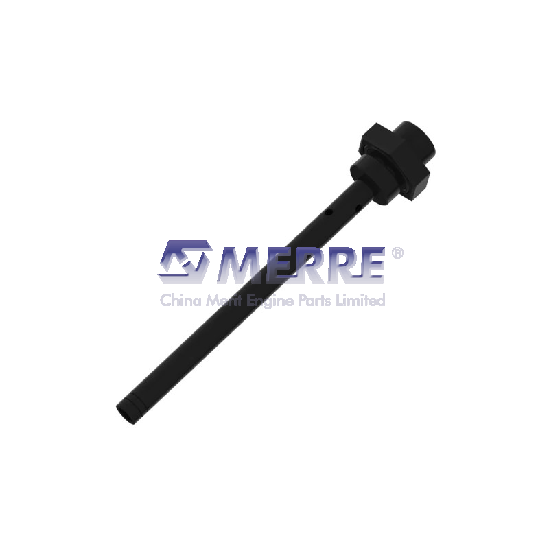 AP40742: Gear Case Dipstick For John Deere