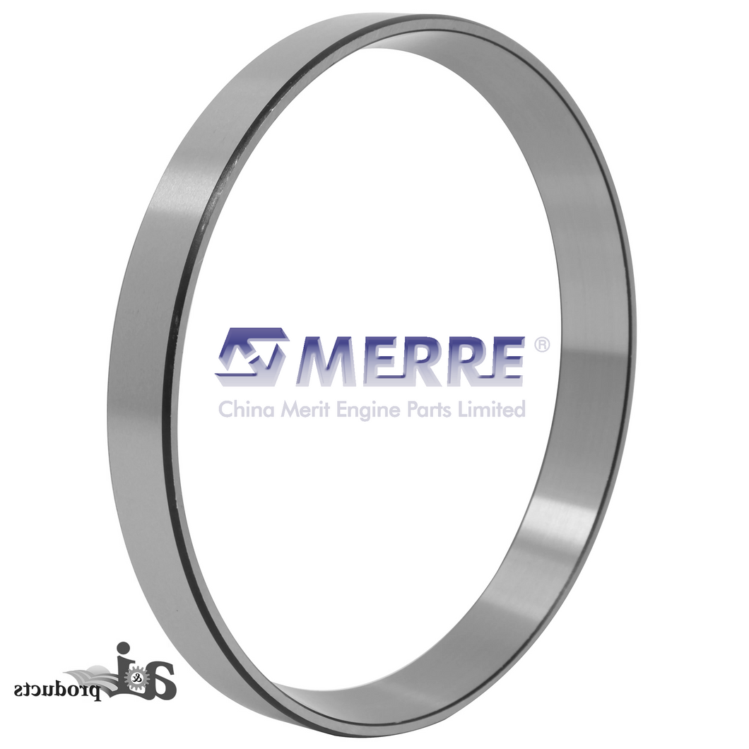 A-36620-I: Bearing Cup For John Deere