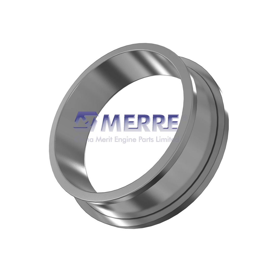 F003815: Tapered Cone Roller Bearing For John Deere