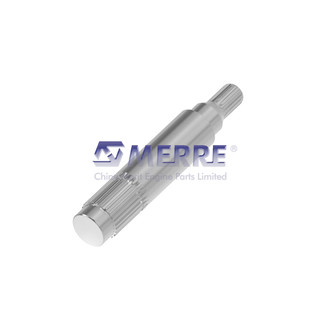 R137928: Shaft For John Deere