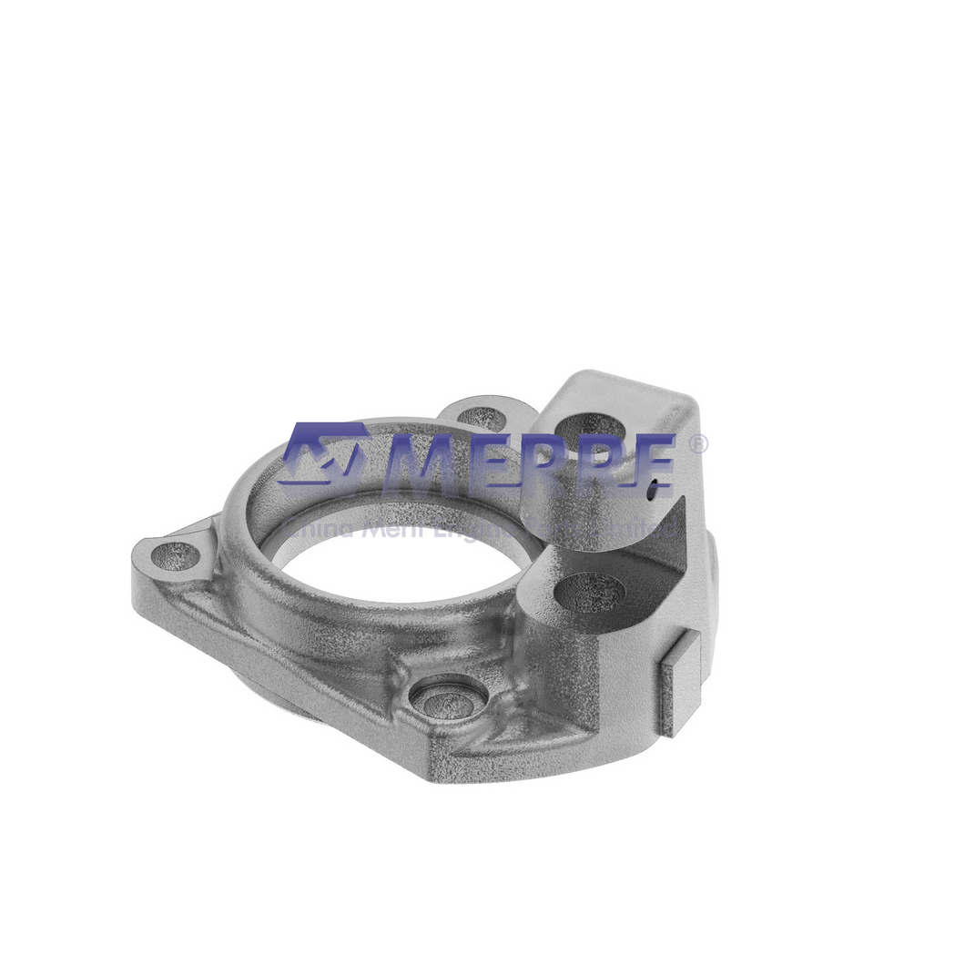 L100299: Bearing Housing without Bearing For John Deere