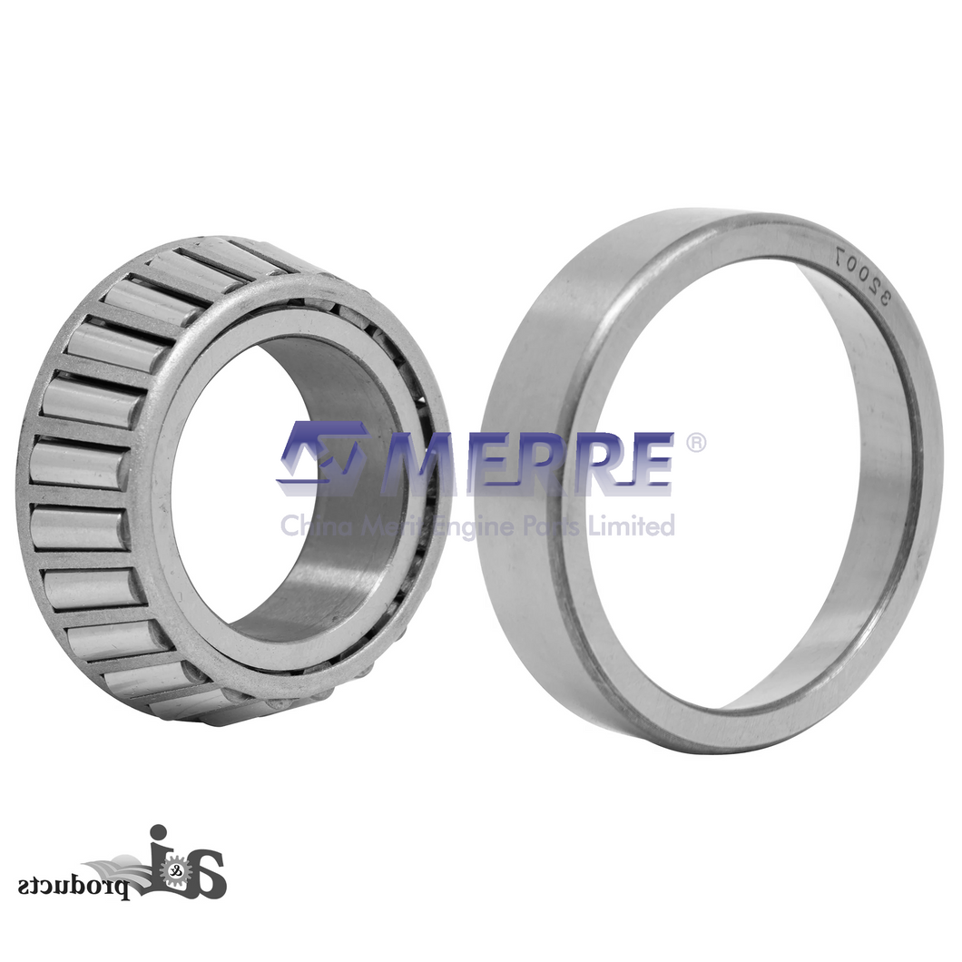 A-AZ41923: Bearing Cone For John Deere