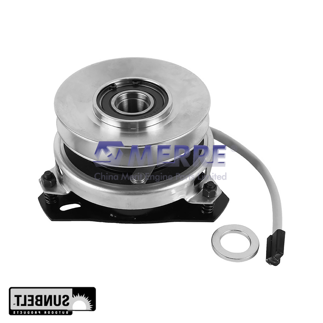 A-B1XT0174: Clutch For John Deere