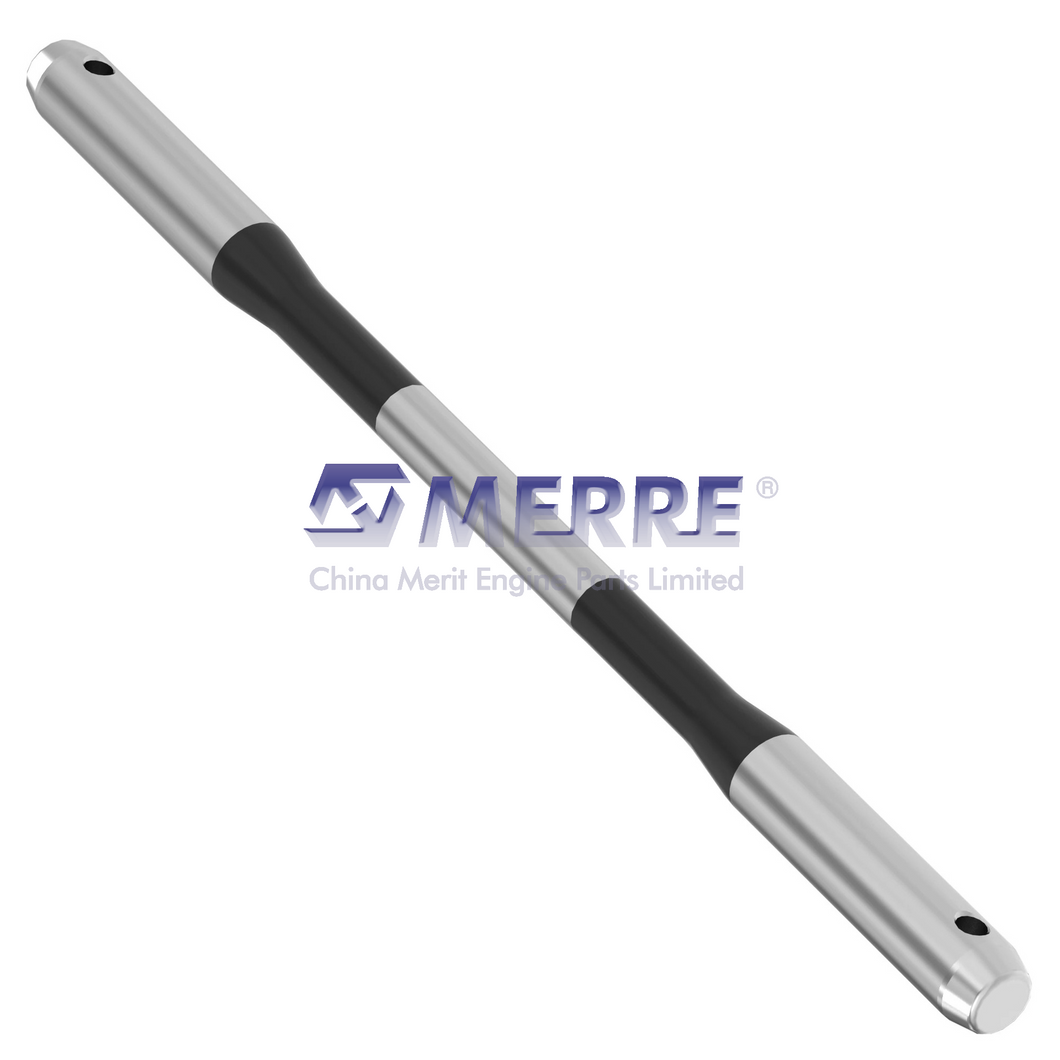 AL40976: Load Control Shaft For John Deere