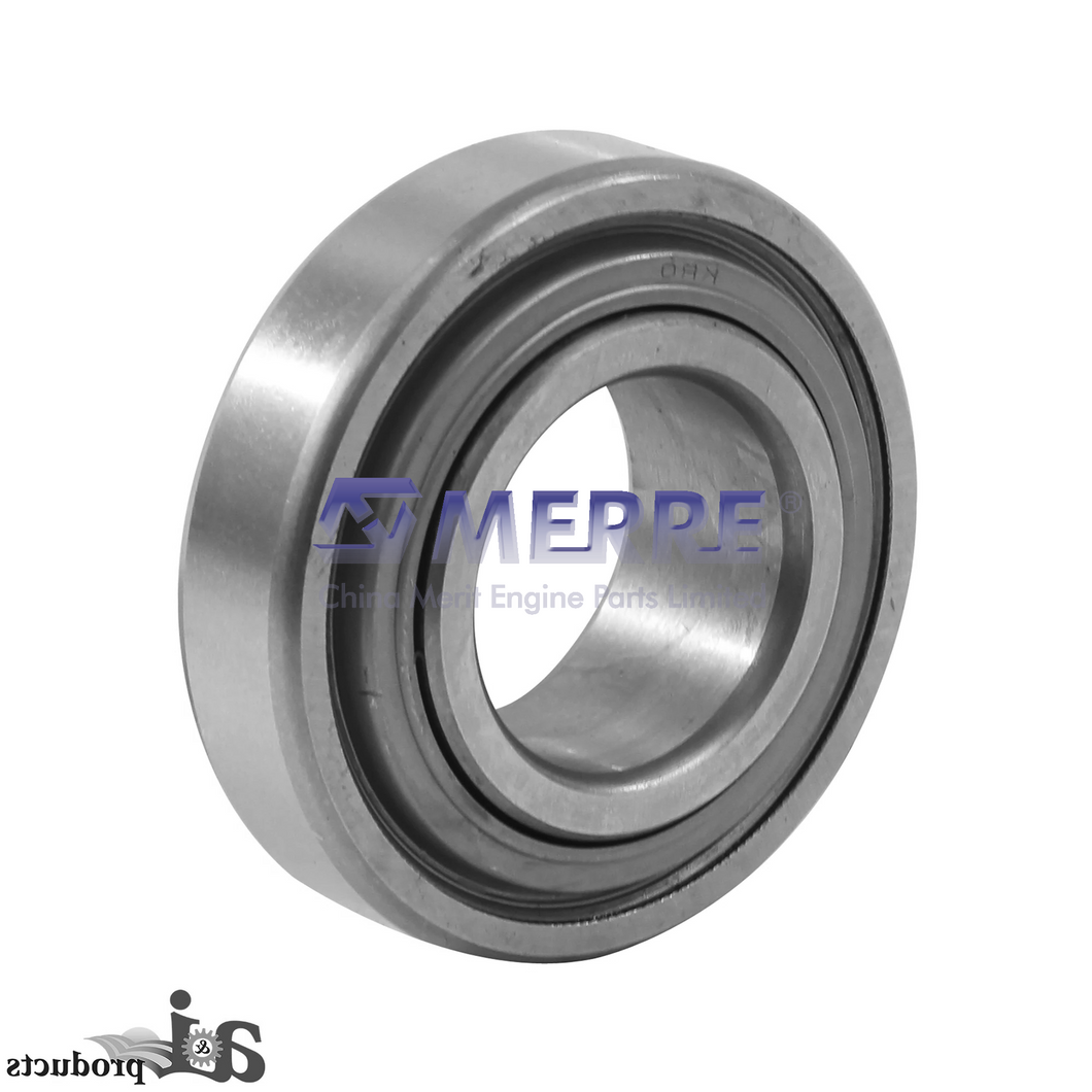 A-JD9301: Ball Bearing For John Deere