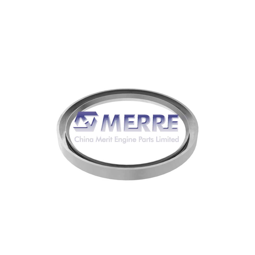 AFH207031: Tapered Roller Bearing For John Deere