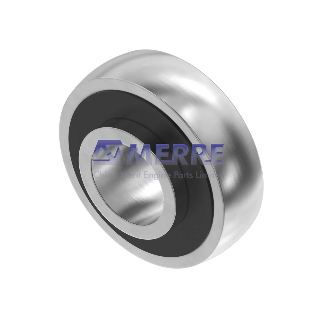 AZ41913: Single Row Cylindrical Ball Bearing For John Deere