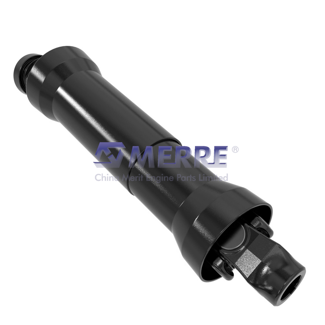 BLV10899: Quick Hitch Snow Blower Drive Shaft For John Deere