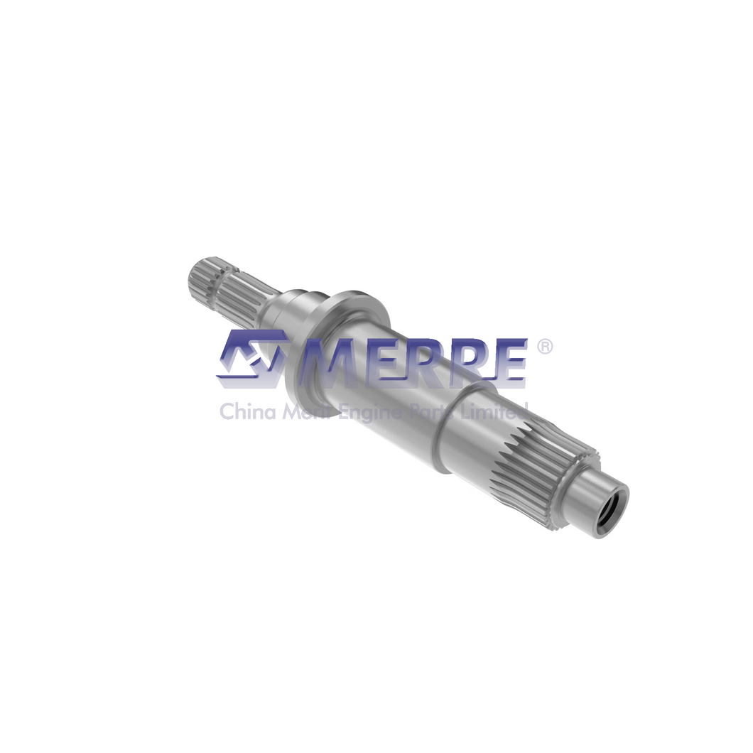 R325032: PTO Output Shaft For John Deere