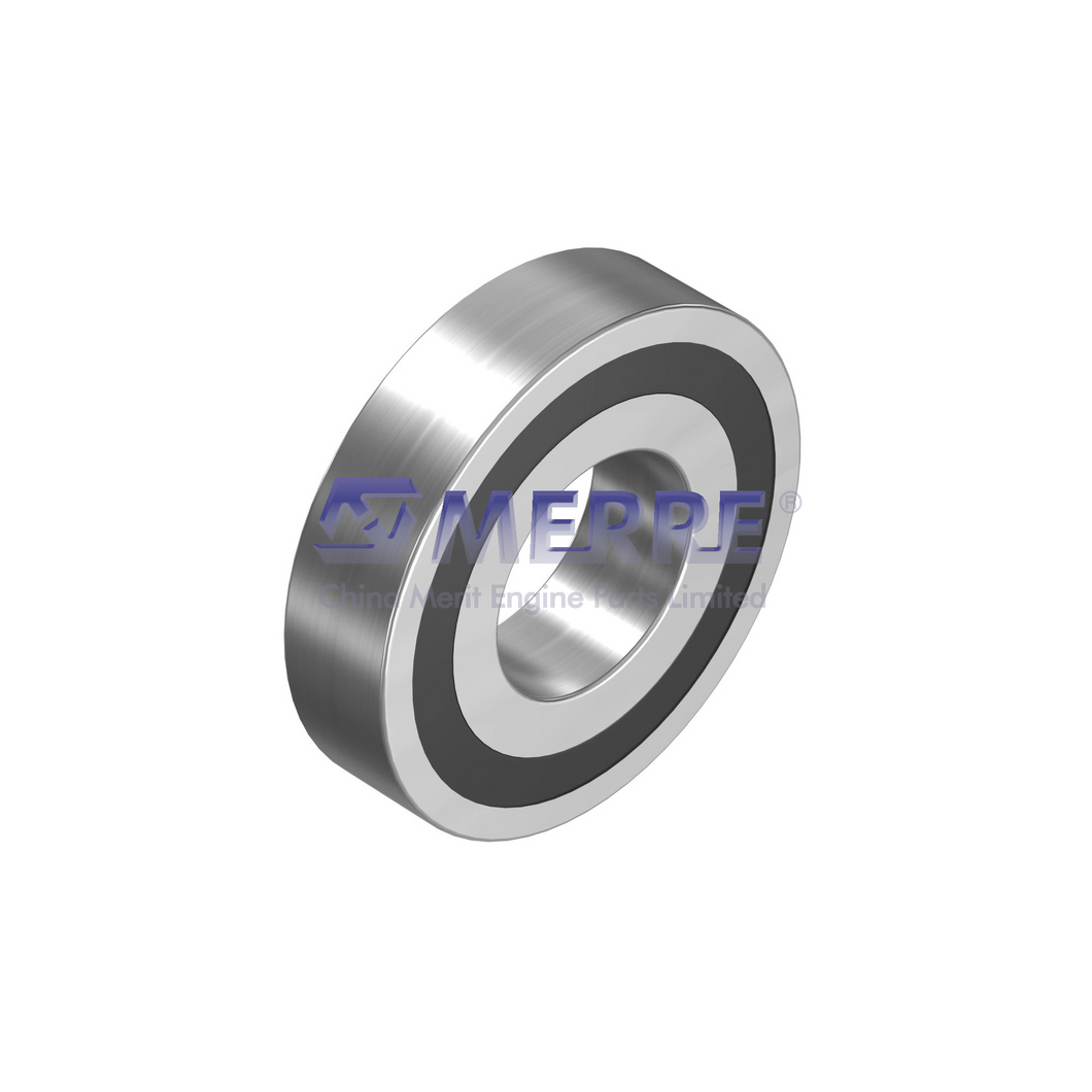 AH165609: Single Row Cylindrical Ball Bearing For John Deere