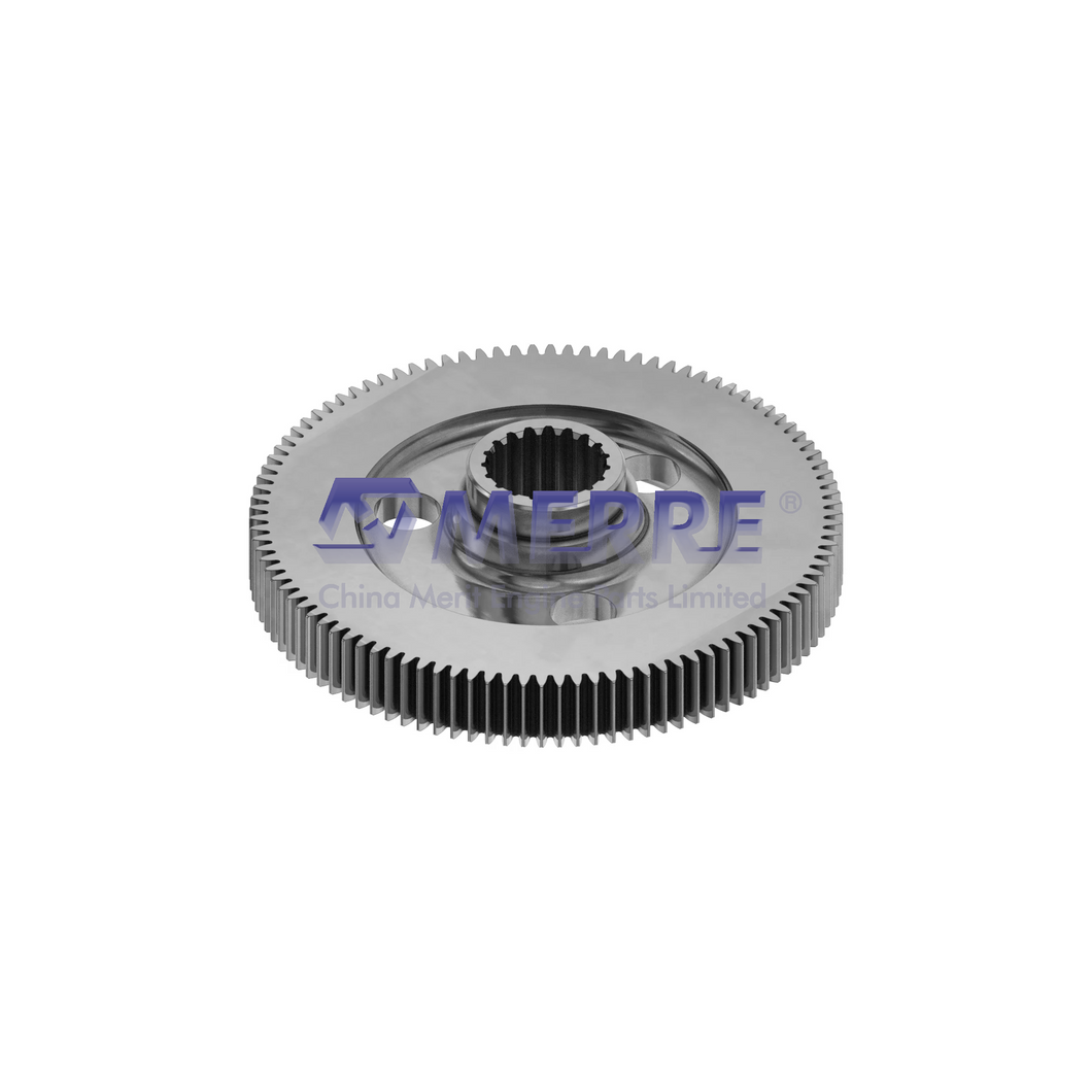 YZ570022: Pump Drive Gear For John Deere