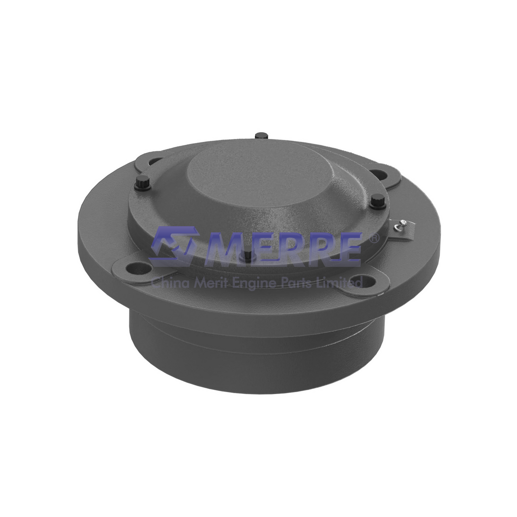 CB01453477: Bearing with Housing For John Deere