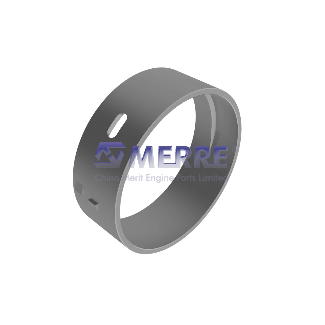 8973720781: Bearing For John Deere