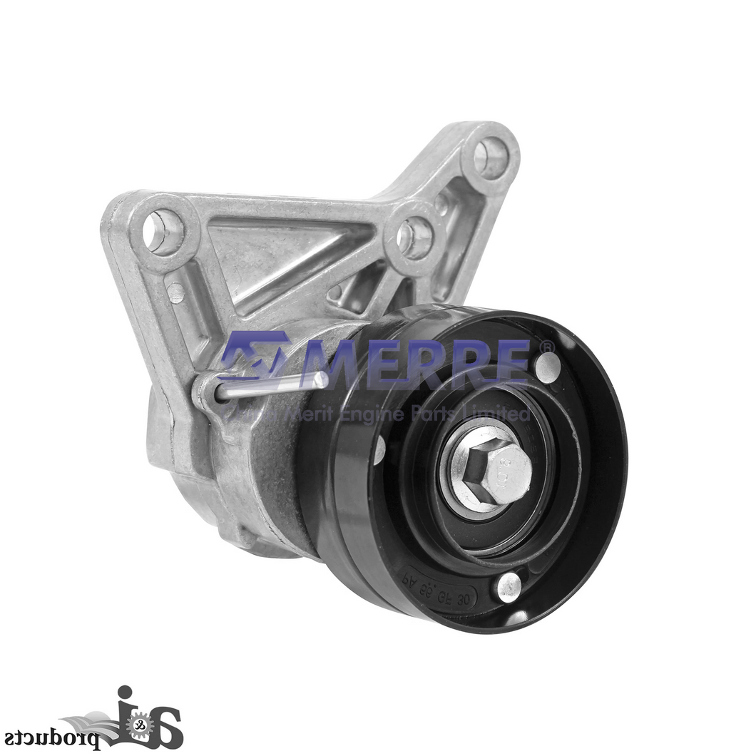 A-AL112300: Tightener For John Deere