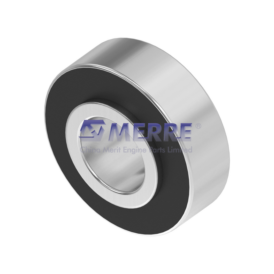 AXE32952: Ball Bearing For John Deere