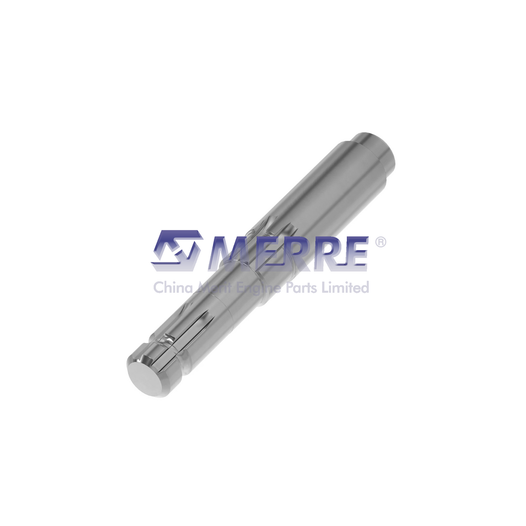 CC25731: Gear Case Shaft For John Deere