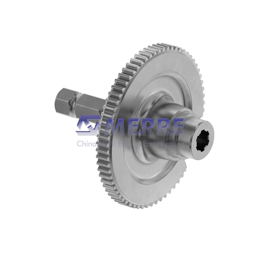 CE18306: Gear For John Deere