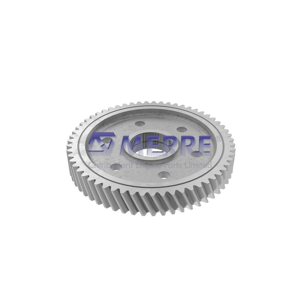 R570744: e23™ Transmission Countershaft Driven Helical Gear For John Deere