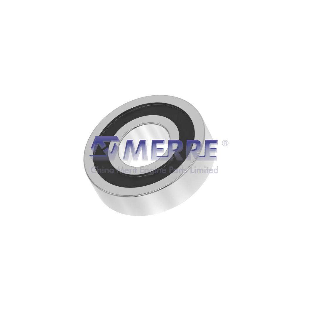 AFH215712: Ball Bearing For John Deere