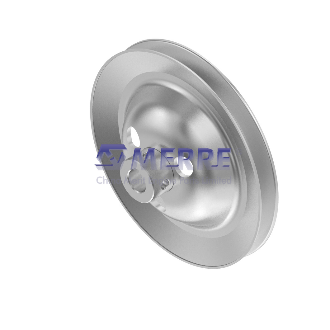 AUC11181: Snowblower Bevel Gear Drive Pulley For John Deere