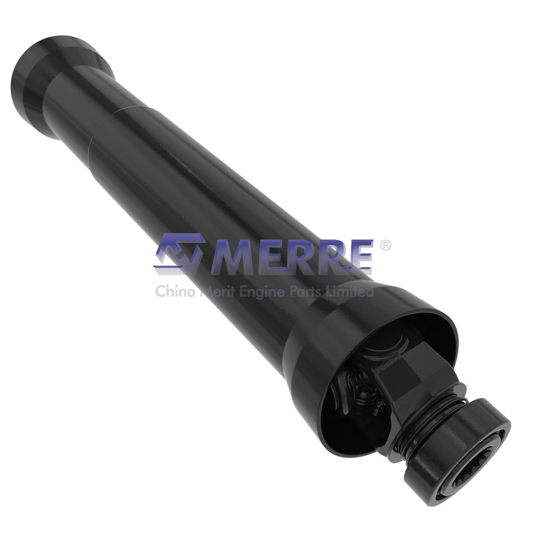 BLV10900: Broom Drive Shaft For John Deere