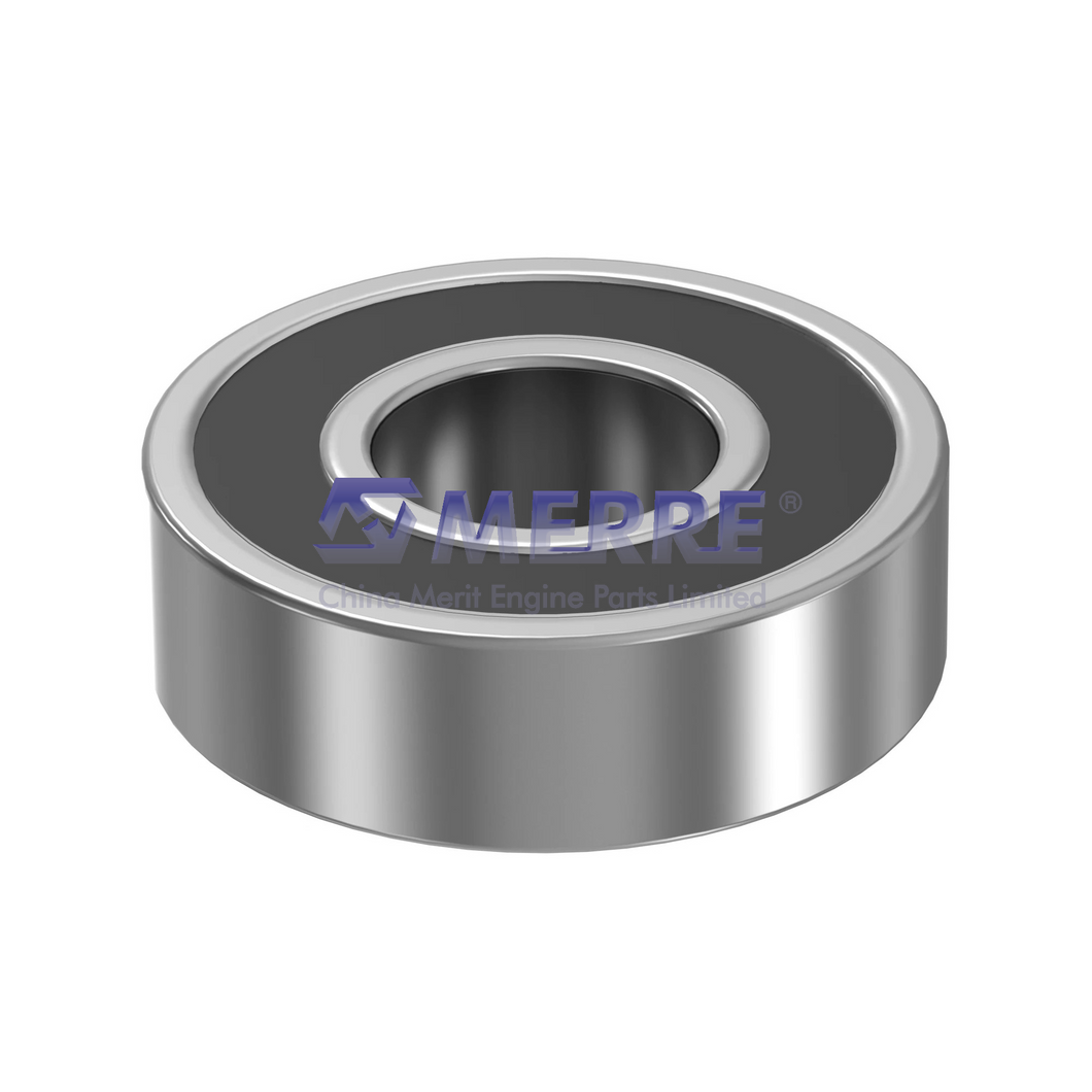 GX20818: Single Row Cylindrical Ball Bearing For John Deere