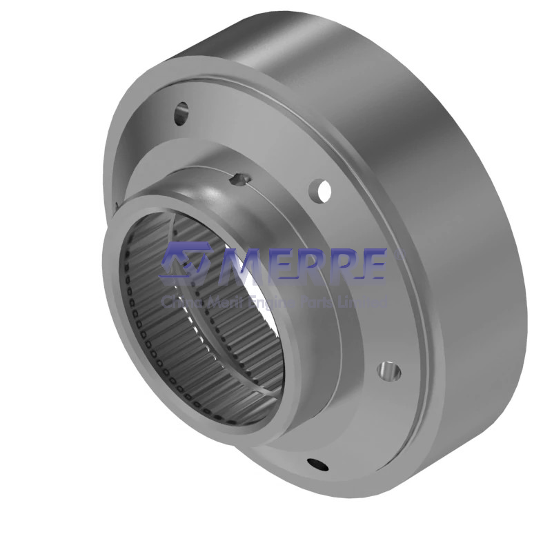 T229274: Front Axle Planetary Ring Gear For John Deere