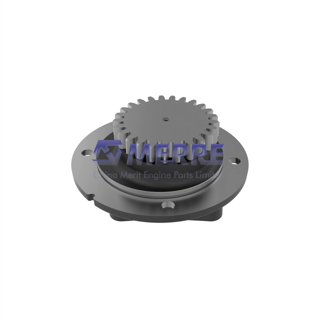 AFH218450: Bearing Unit For John Deere