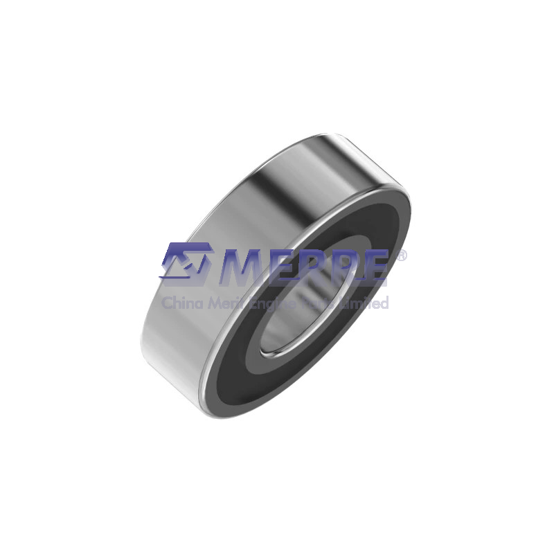 MT3069: Single Row Cylindrical Ball Bearing For John Deere
