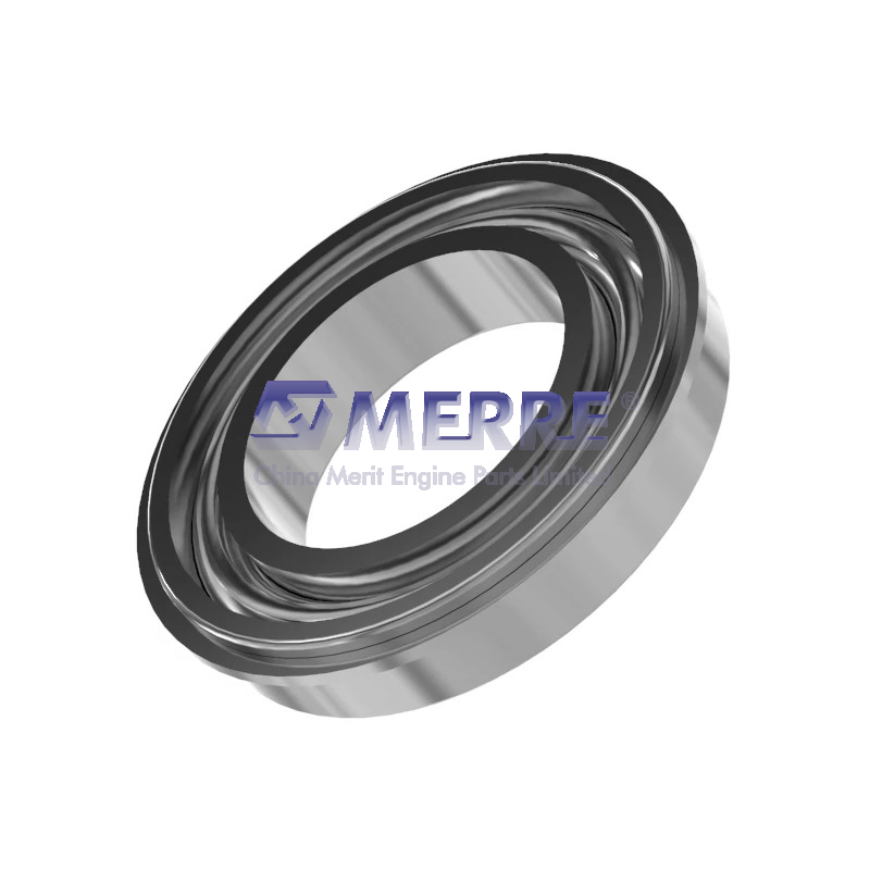 JD10010: Single Row Cylindrical Ball Bearing For John Deere