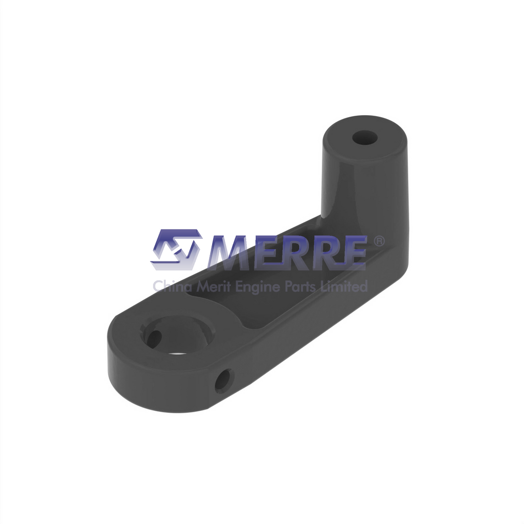 A61119: Drive For John Deere