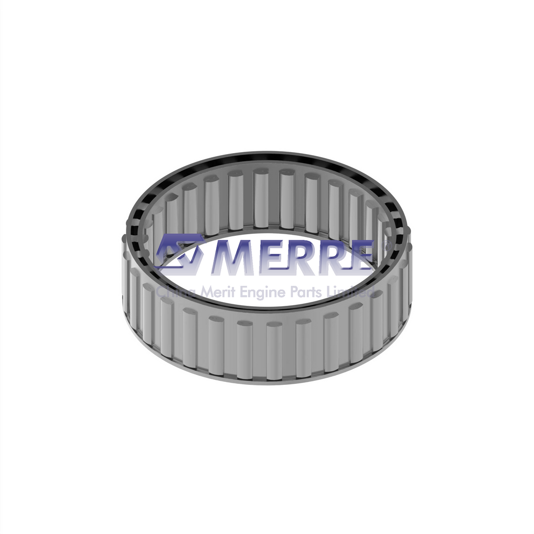 4045857: Clutch For John Deere