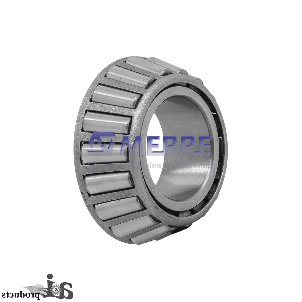 A-JD8929: Bearing For John Deere