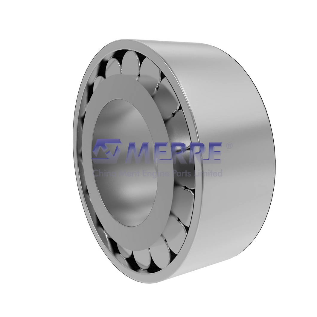 AL117653: Single Roller Bearing For John Deere
