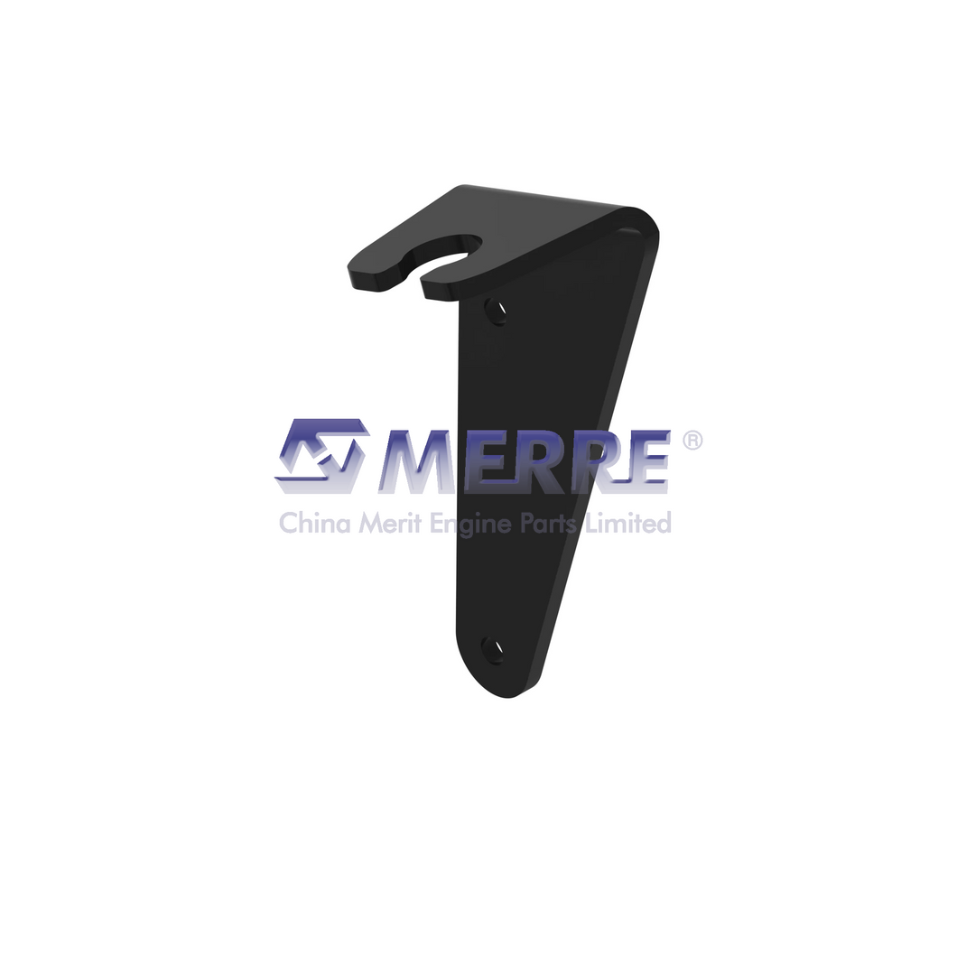 UC15762: Gear Shift Linkage Bracket For John Deere