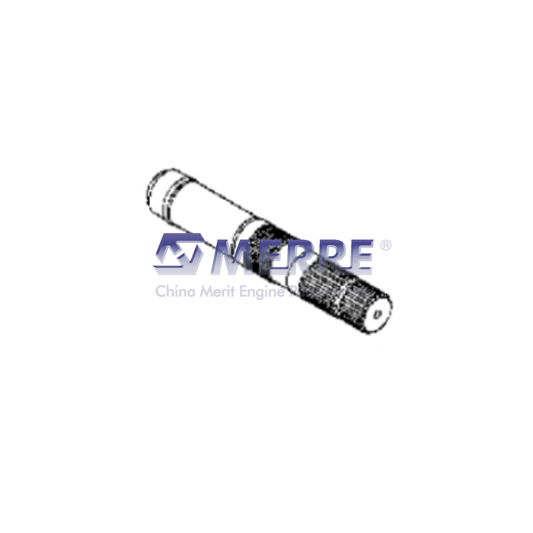 CE18294: Input Shaft For John Deere